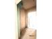 Apartament vanzare 4 sau mai multe camere tauti 926901 poza 6
